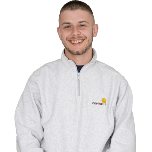 Avatar de Cédric Stocké
